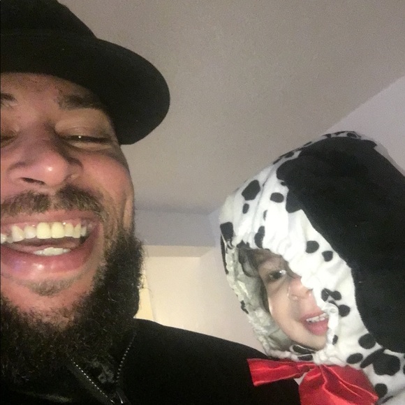 Meet your Posher, Tazeem - Picture 7 of 7